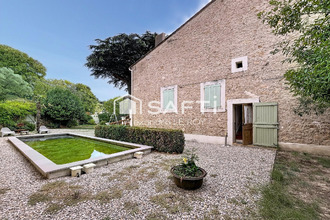  maison belarga 34230