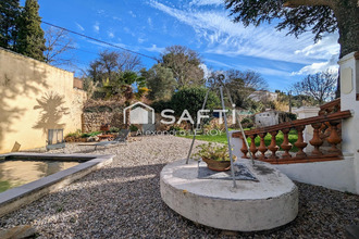  maison belarga 34230