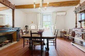  maison belarga 34230