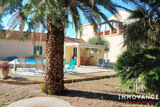  maison belarga 34230