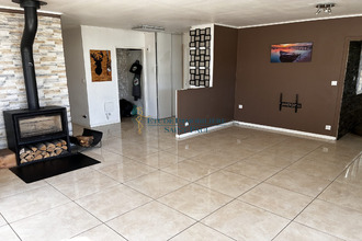  maison belarga 34230