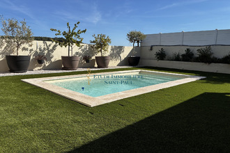  maison belarga 34230