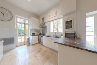  maison belarga 34230