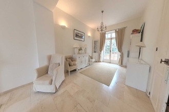  maison belarga 34230