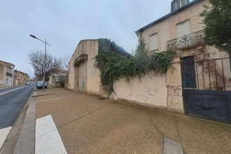  maison belarga 34230