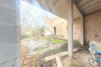  maison belarga 34230