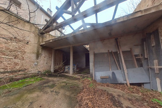  maison belarga 34230
