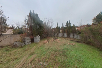 maison belarga 34230
