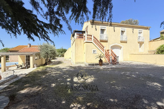  maison belarga 34230