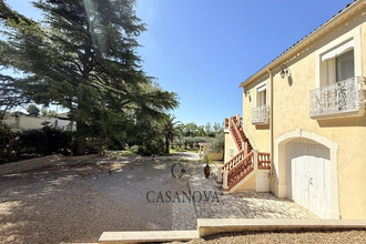  maison belarga 34230