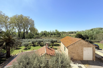  maison belarga 34230