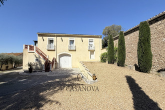  maison belarga 34230