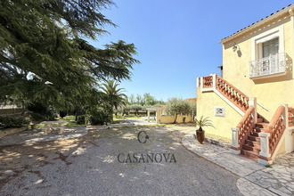  maison belarga 34230