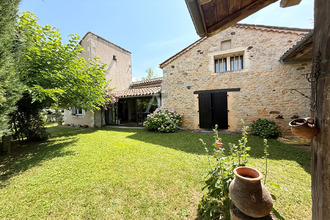  maison belaye 46140