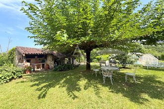  maison belaye 46140