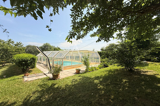  maison belaye 46140