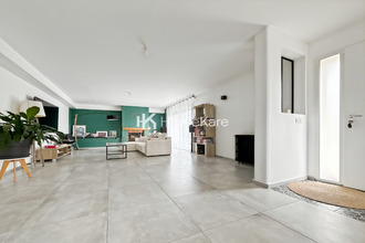  maison belberaud 31450