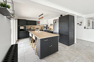  maison belberaud 31450