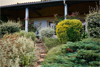  maison belberaud 31450