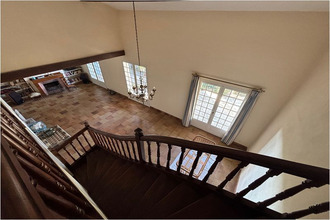  maison belberaud 31450