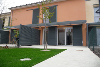  maison belberaud 31450
