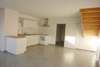  maison belberaud 31450