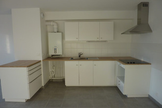  maison belberaud 31450