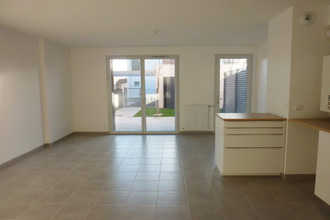  maison belberaud 31450