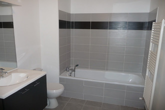  maison belberaud 31450