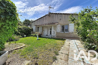  maison belberaud 31450