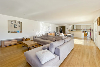  maison belberaud 31450
