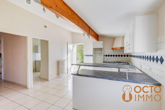  maison belberaud 31450