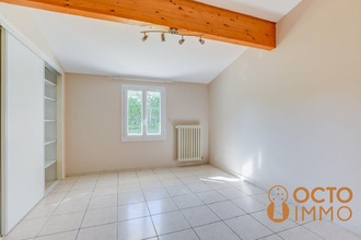  maison belberaud 31450