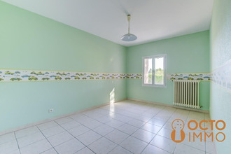  maison belberaud 31450