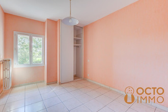  maison belberaud 31450
