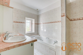  maison belberaud 31450