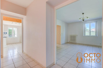  maison belberaud 31450
