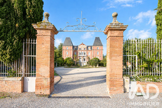  maison belberaud 31450