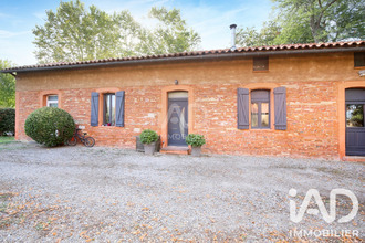  maison belberaud 31450