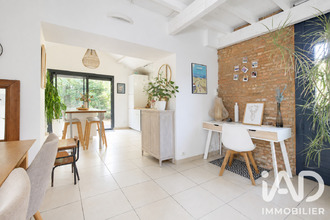  maison belberaud 31450