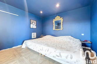  maison belbeuf 76240