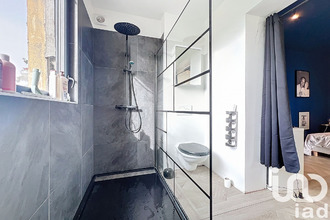  maison belbeuf 76240