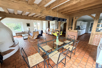  maison belbeuf 76240