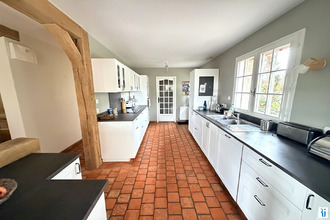  maison belbeuf 76240