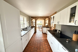  maison belbeuf 76240