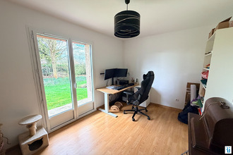  maison belbeuf 76240