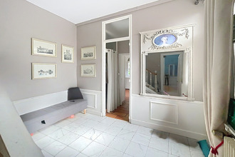  maison belbeuf 76240