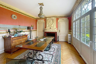  maison belbeuf 76240