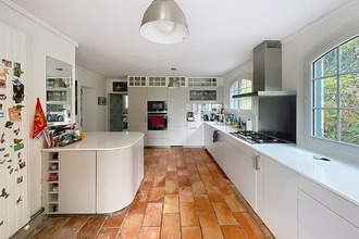  maison belbeuf 76240