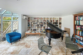  maison belbeuf 76240